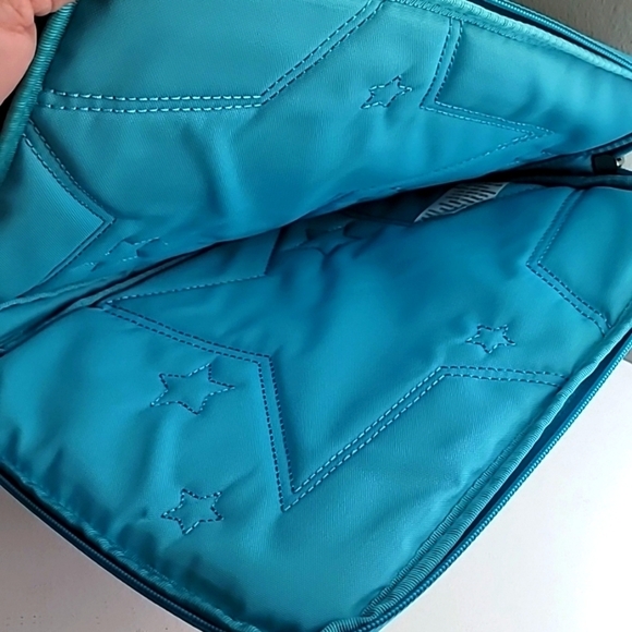 Ju-Ju-Be tokidoki x Tablet Case in Kaiju City - Picture 4 of 5